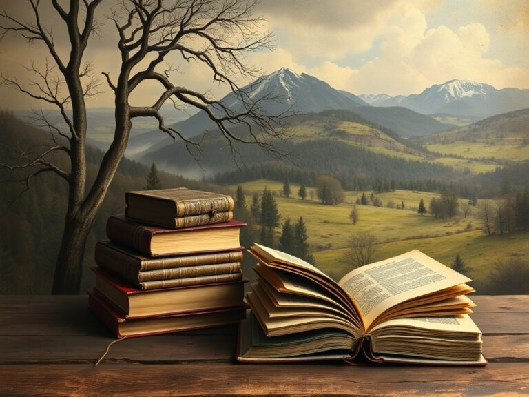 Summer Semester 2025